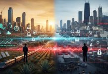 Mexico’s Economic Ascendancy and U.S. Strategic Containment: Historical Dependencies, Current Interdependencies and Future Rivalries in North American Geopolitics
