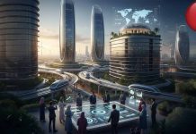 REPORT – Morocco Political Economy 2025: Governance, Geopolitics and FDI Dynamics