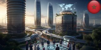 REPORT – Morocco Political Economy 2025: Governance, Geopolitics and FDI Dynamics