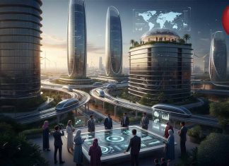 REPORT – Morocco Political Economy 2025: Governance, Geopolitics and FDI Dynamics