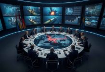 Nord Stream Sabotage: Geopolitical Tensions, Legal Battles, and Energy Security Implications in Europe, 2025