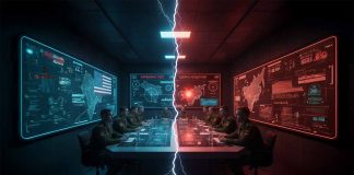 Nuclear Testing Resumption Risks: U.S.-Russia Escalation Dynamics in 2025