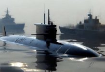 The Deepening Deterrent: Poland’s Strategic Naval Acquisition and the Reconfiguration of Baltic Sea Security