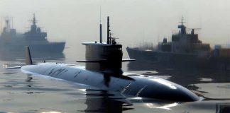 The Deepening Deterrent: Poland’s Strategic Naval Acquisition and the Reconfiguration of Baltic Sea Security