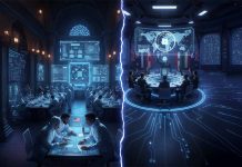 Post-Quantum Cryptography Transition: Bletchley-Inspired Domestic Execution and Allied Certification in 2025