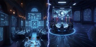 Post-Quantum Cryptography Transition: Bletchley-Inspired Domestic Execution and Allied Certification in 2025