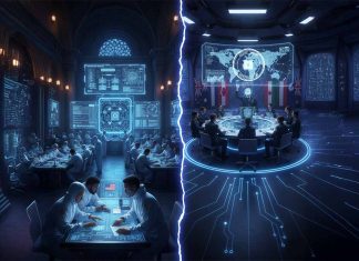 Post-Quantum Cryptography Transition: Bletchley-Inspired Domestic Execution and Allied Certification in 2025
