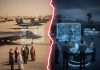 EXCLUSIVE REPORT – Potential U.S. Sale of F-35 Jets to Saudi Arabia: Geostrategic Shifts and Israel’s Qualitative Military Edge in 2025