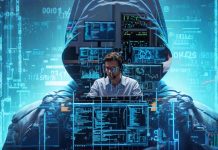 The Algorithmic Mirage: Re-evaluating AI’s Disruptive Capacity in State-Sponsored Cyber Espionage
