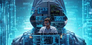 The Algorithmic Mirage: Re-evaluating AI’s Disruptive Capacity in State-Sponsored Cyber Espionage
