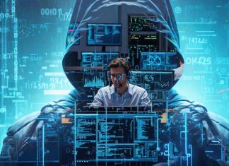 The Algorithmic Mirage: Re-evaluating AI’s Disruptive Capacity in State-Sponsored Cyber Espionage