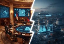 Russian-Egyptian Strategic Convergence on the El Dabaa NPP and the Suez Canal Russian Industrial Zone, Anchored by the Abdel Fattah El-Sisi–Sergei K. Shoigu Meetings in Cairo