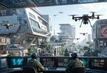 Russia’s 2026 CSTO Doctrine: Military Modernization and the New Eurasian Security Architecture