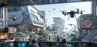 Russia’s 2026 CSTO Doctrine: Military Modernization and the New Eurasian Security Architecture