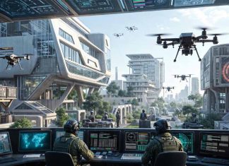 Russia’s 2026 CSTO Doctrine: Military Modernization and the New Eurasian Security Architecture