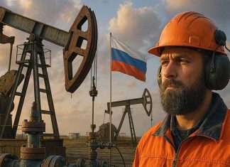 Russia’s Natural Resource Dominance: Resilient Foundations Amid Sanctions and Geopolitical Pressures in 2025
