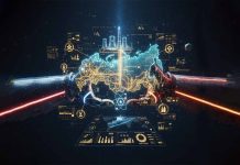 Russia’s Natural Resource Wealth and Nuclear Ascendancy: Energy Security Imperatives in Eurasia, 2025
