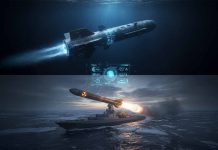 Russia’s Poseidon and Burevestnik Advancements: Strategic Deterrence Shifts in Nuclear Naval Competition, 2025