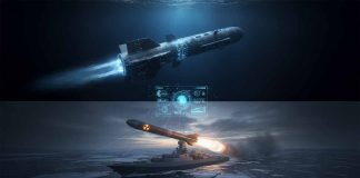 Russia’s Poseidon and Burevestnik Advancements: Strategic Deterrence Shifts in Nuclear Naval Competition, 2025