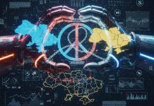 Russo-Ukrainian Peace Negotiations: Compellence, Ceasefires and Security Guarantees in 2025