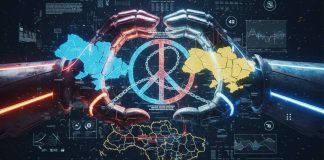 Russo-Ukrainian Peace Negotiations: Compellence, Ceasefires and Security Guarantees in 2025