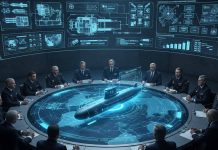 EXCLUSIVE REPORT – Silent Leviathan: The M51.3 Deployment and the Architecture of French Strategic Autonomy