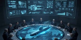EXCLUSIVE REPORT – Silent Leviathan: The M51.3 Deployment and the Architecture of French Strategic Autonomy