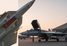 Su-57 Felon: Internal Weapons Innovation and Export Imperatives in 2025
