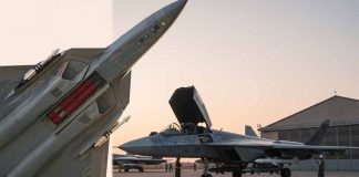 Su-57 Felon: Internal Weapons Innovation and Export Imperatives in 2025