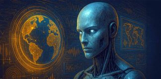 THE SYNTHETIC FRONTIER: ARTIFICIAL INTELLIGENCE AS A SYSTEMIC DRIVER OF GLOBAL DISINFORMATION AND GEOPOLITICAL INSTABILITY (2025–2030)