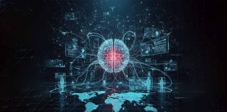 The Digital Diaspora State: AI, Repression and the Unseen Threat to Global Sovereignty