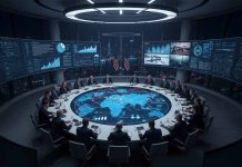 The Efficacy of European Sanctions on Russia: A Critical Assessment in Light of Transatlantic Divergences, November 2025