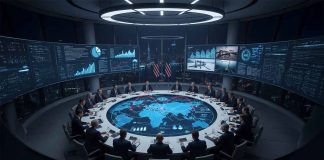 The Efficacy of European Sanctions on Russia: A Critical Assessment in Light of Transatlantic Divergences, November 2025