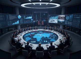The Efficacy of European Sanctions on Russia: A Critical Assessment in Light of Transatlantic Divergences, November 2025
