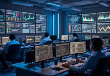 The Evolution of Cybersecurity Regulation in Italy: Integrating NIS2, Corporate Liability under D.Lgs. 231/2001 and Strategic Implications for European Enterprises in 2025