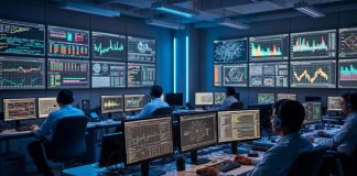 The Evolution of Cybersecurity Regulation in Italy: Integrating NIS2, Corporate Liability under D.Lgs. 231/2001 and Strategic Implications for European Enterprises in 2025