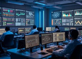 The Evolution of Cybersecurity Regulation in Italy: Integrating NIS2, Corporate Liability under D.Lgs. 231/2001 and Strategic Implications for European Enterprises in 2025
