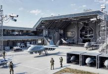 The Retreat of the Tactical Nuclear Weapon: Deterrence, Dispersion and the New Age of Unmanned Warfare