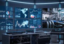 The US Sanctions Regime: Balancing Energy Security and Geopolitical Coercion in the Russian Oil Sector