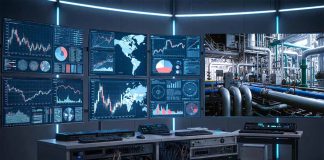 The US Sanctions Regime: Balancing Energy Security and Geopolitical Coercion in the Russian Oil Sector