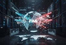 The Weaponization of Veracity: FIMI, Hybrid Asymmetry, and the New Standard of Geopolitical Conflict