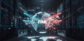 The Weaponization of Veracity: FIMI, Hybrid Asymmetry, and the New Standard of Geopolitical Conflict