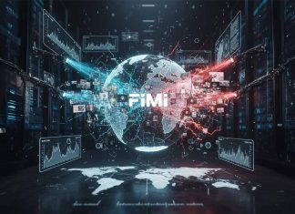 The Weaponization of Veracity: FIMI, Hybrid Asymmetry, and the New Standard of Geopolitical Conflict