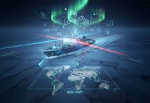 Trans-Arctic Transport Corridor: Russia-China Logistical Integration and Geopolitical Shifts in November 2025