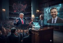 Trump’s Rhetoric on Jewish Voters and the Mamdani Critique: Geopolitical Fault Lines in US Domestic and International Politics, 2025