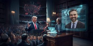 Trump’s Rhetoric on Jewish Voters and the Mamdani Critique: Geopolitical Fault Lines in US Domestic and International Politics, 2025