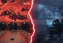 Turkey’s Escalating Hostility Toward Israel: Rhetorical Threats, Military Preparations and Regional Power Projections in 2025