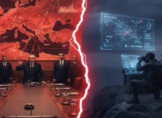 Turkey’s Escalating Hostility Toward Israel: Rhetorical Threats, Military Preparations and Regional Power Projections in 2025