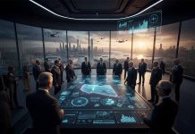 REPORT – Turkey’s Libya Engagement: Economic Leverage and Geopolitical Power Play in 2025