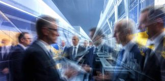 Between Arms and Leverage: U.S. Aid, Territorial Bargains, and Ukraine’s Corruption Crossroads 2025